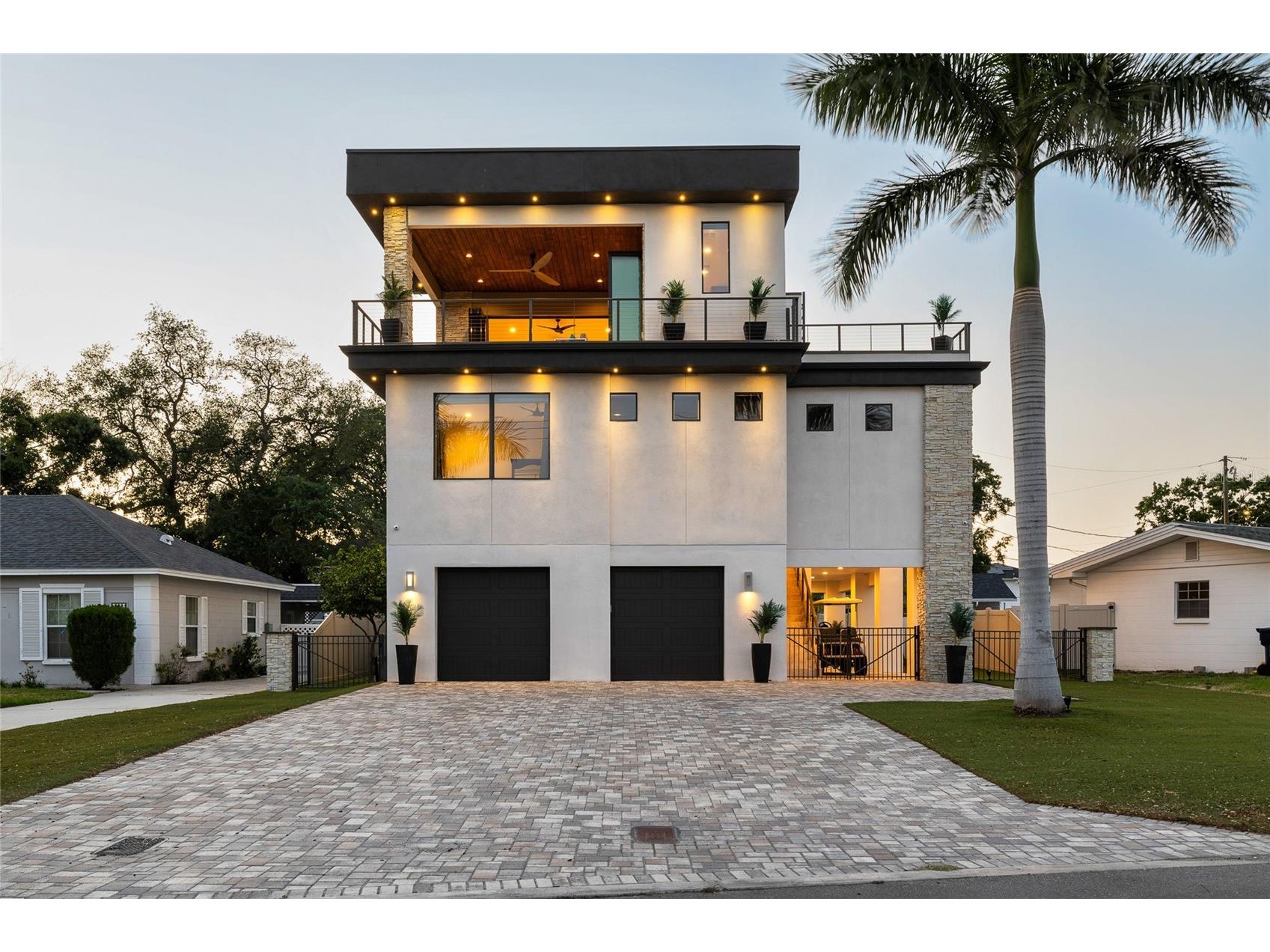 706 S Davis Boulevard Tampa FL 33606 TB8500595 image2