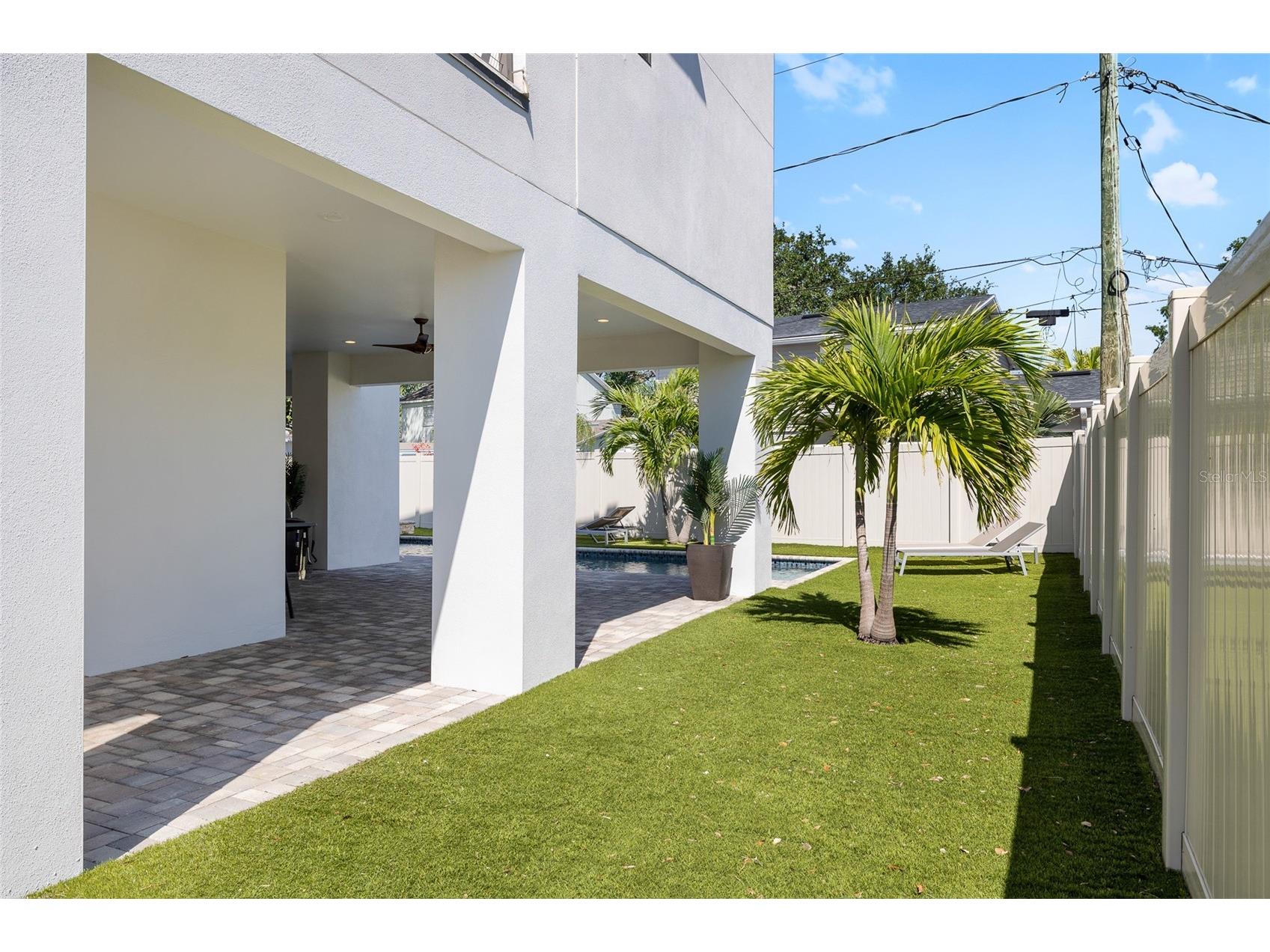 706 S Davis Boulevard Tampa FL 33606 TB8500595 image25