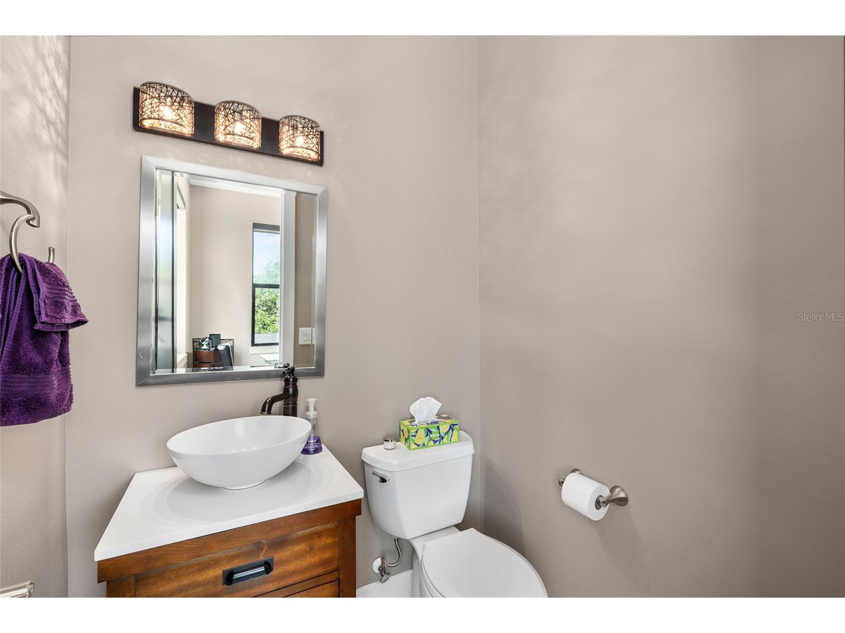 706 S Davis Boulevard Tampa FL 33606 TB8500595 image26