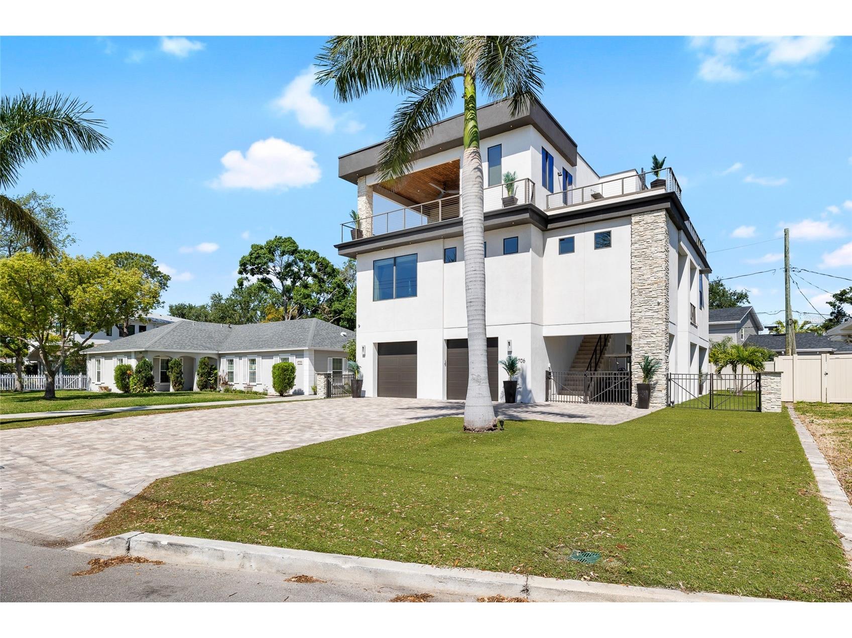 706 S Davis Boulevard Tampa FL 33606 TB8500595 image3
