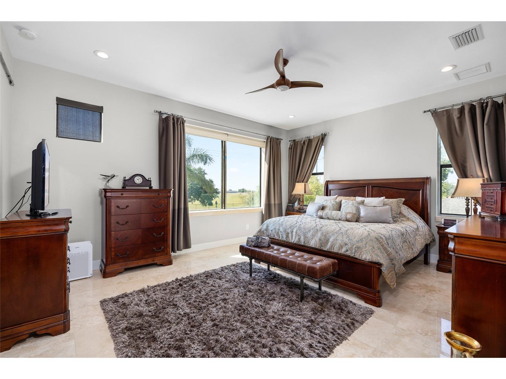 706 S Davis Boulevard Tampa FL 33606 TB8500595 image31