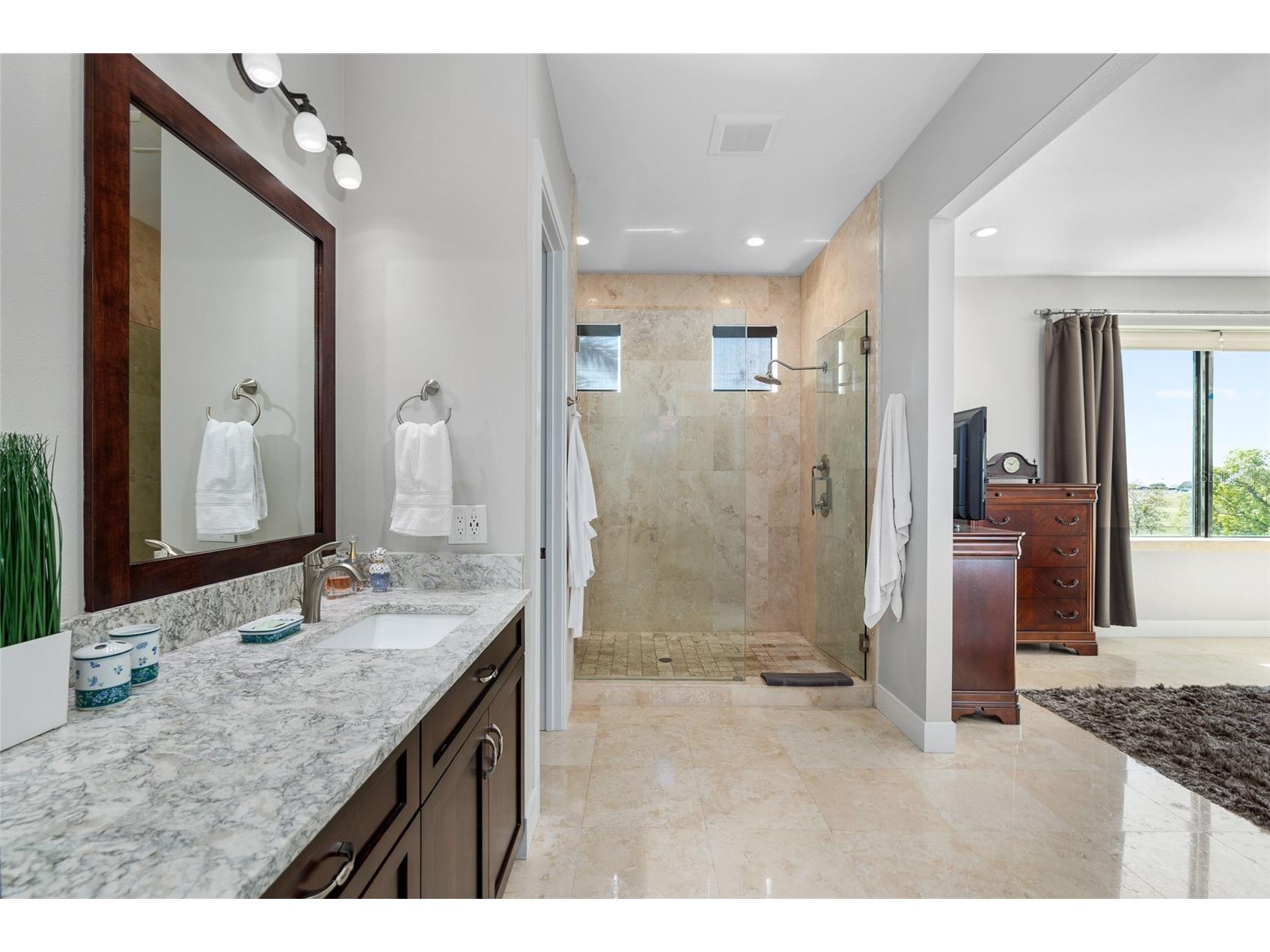 706 S Davis Boulevard Tampa FL 33606 TB8500595 image34