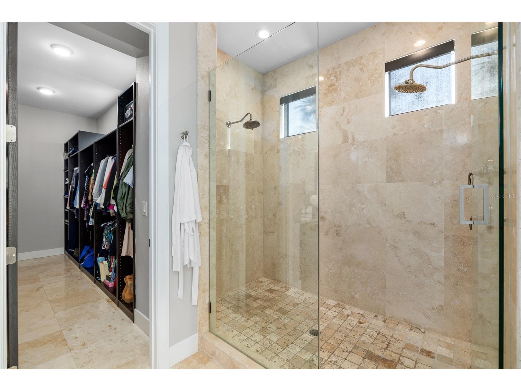 706 S Davis Boulevard Tampa FL 33606 TB8500595 image35