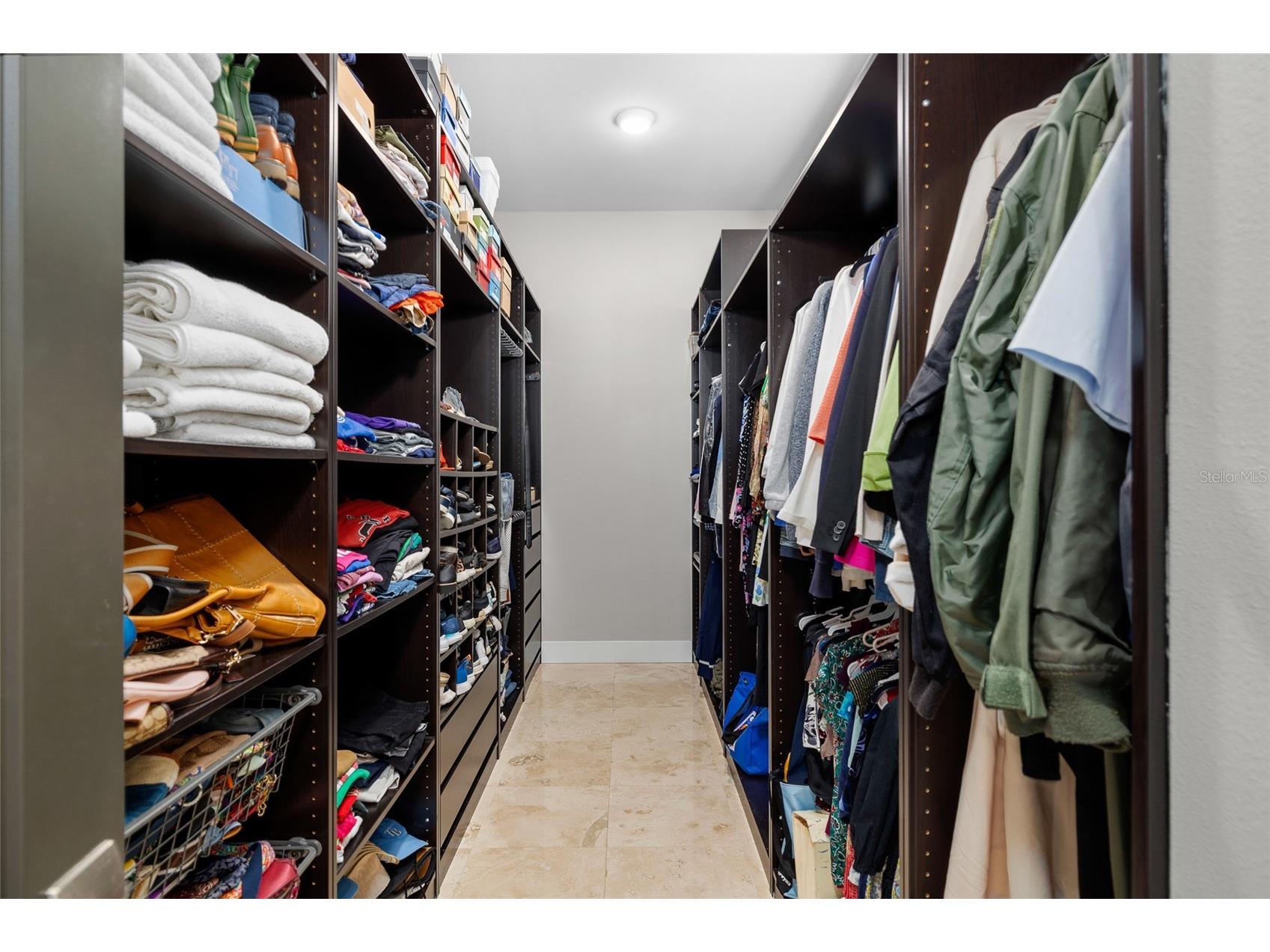 706 S Davis Boulevard Tampa FL 33606 TB8500595 image36