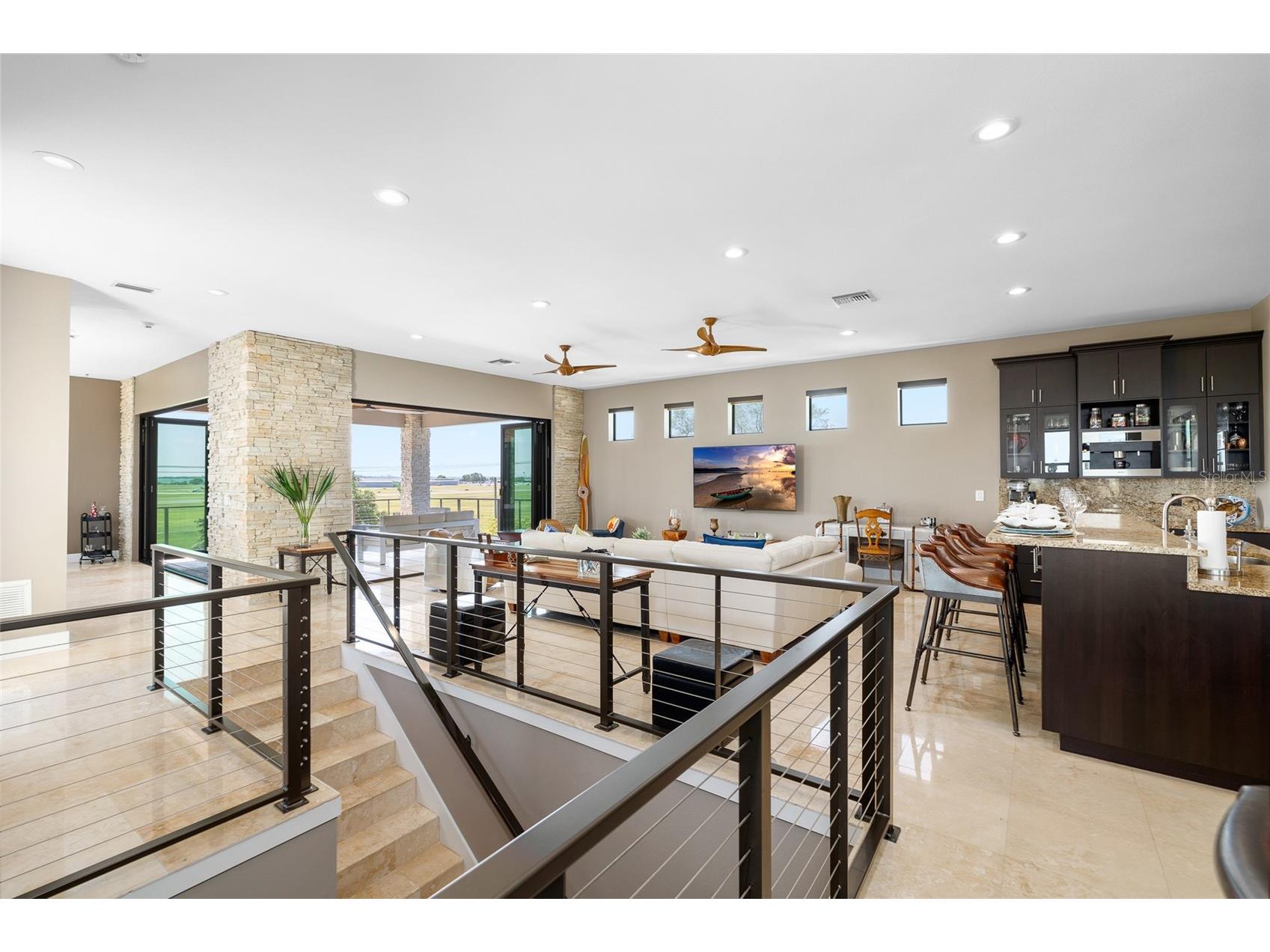 706 S Davis Boulevard Tampa FL 33606 TB8500595 image4