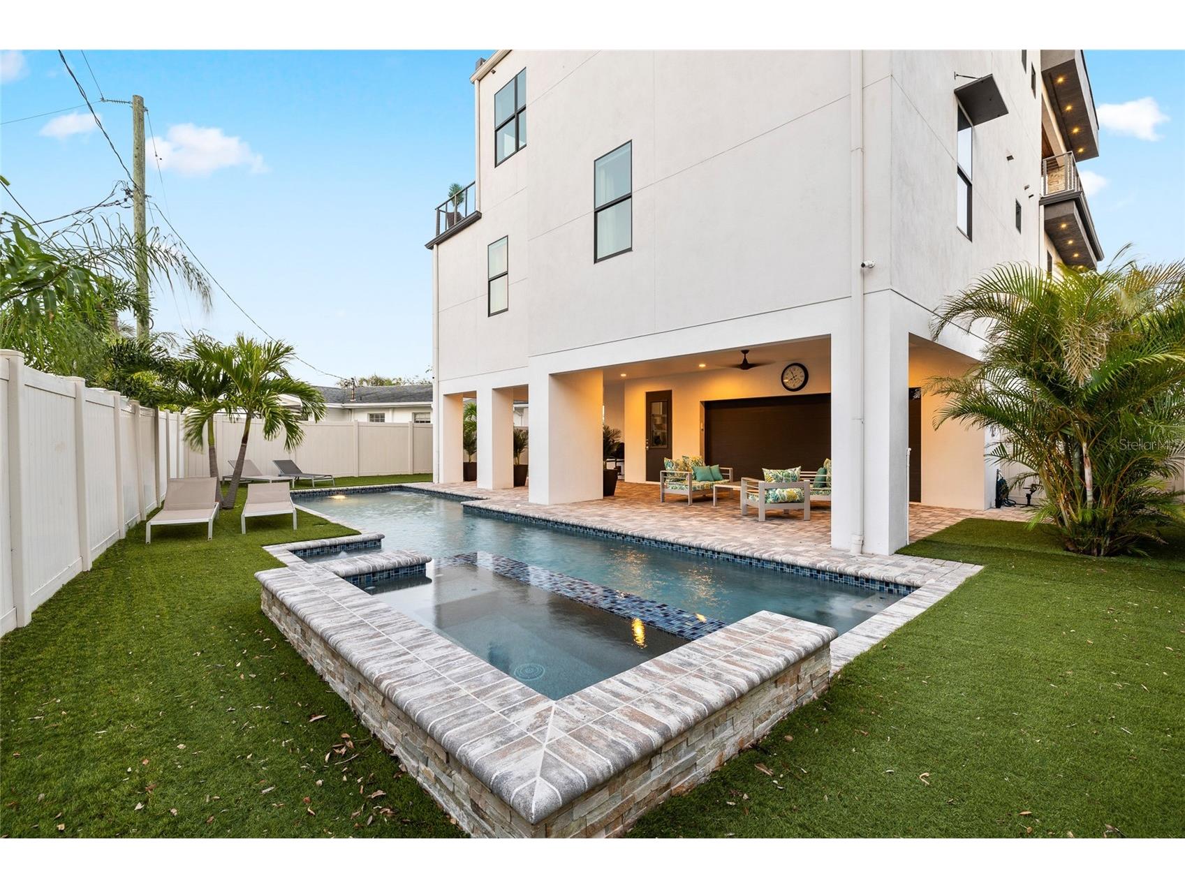 706 S Davis Boulevard Tampa FL 33606 TB8500595 image40