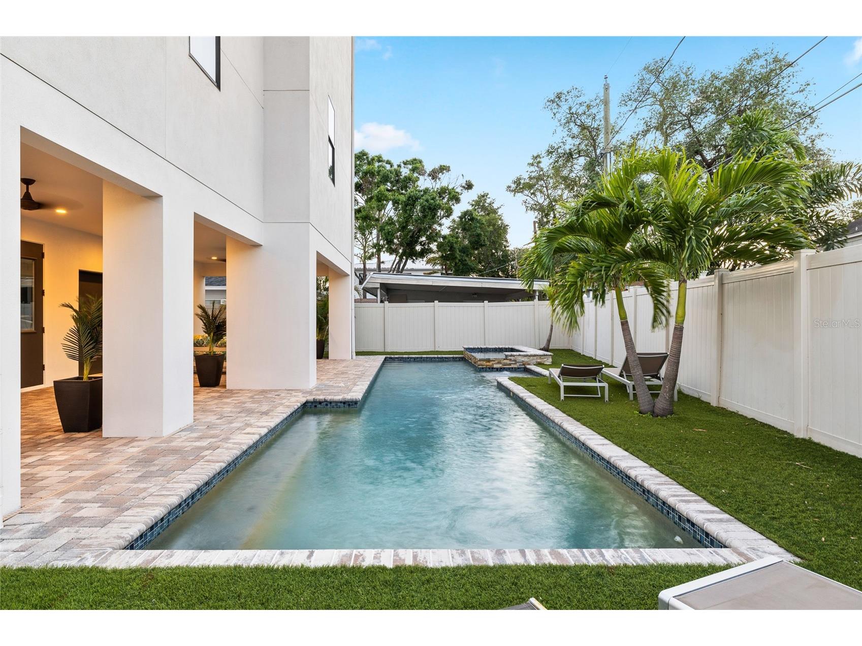 706 S Davis Boulevard Tampa FL 33606 TB8500595 image41