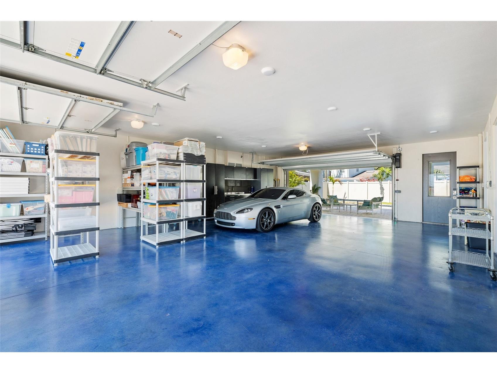 706 S Davis Boulevard Tampa FL 33606 TB8500595 image42