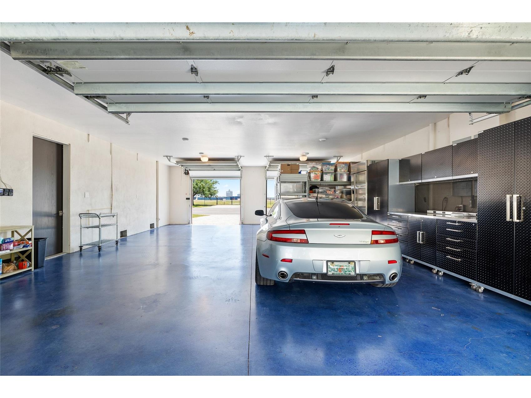 706 S Davis Boulevard Tampa FL 33606 TB8500595 image43