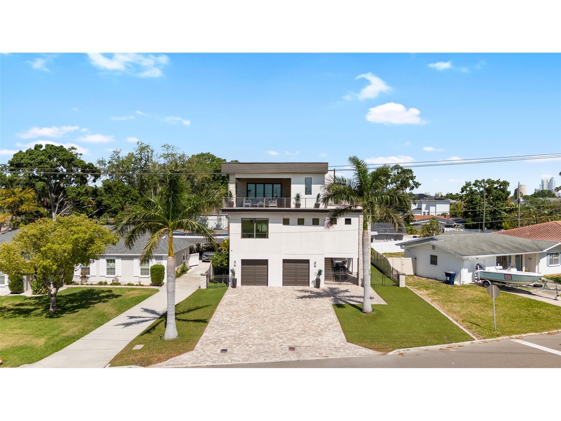 706 S Davis Boulevard Tampa FL 33606 TB8500595 image44