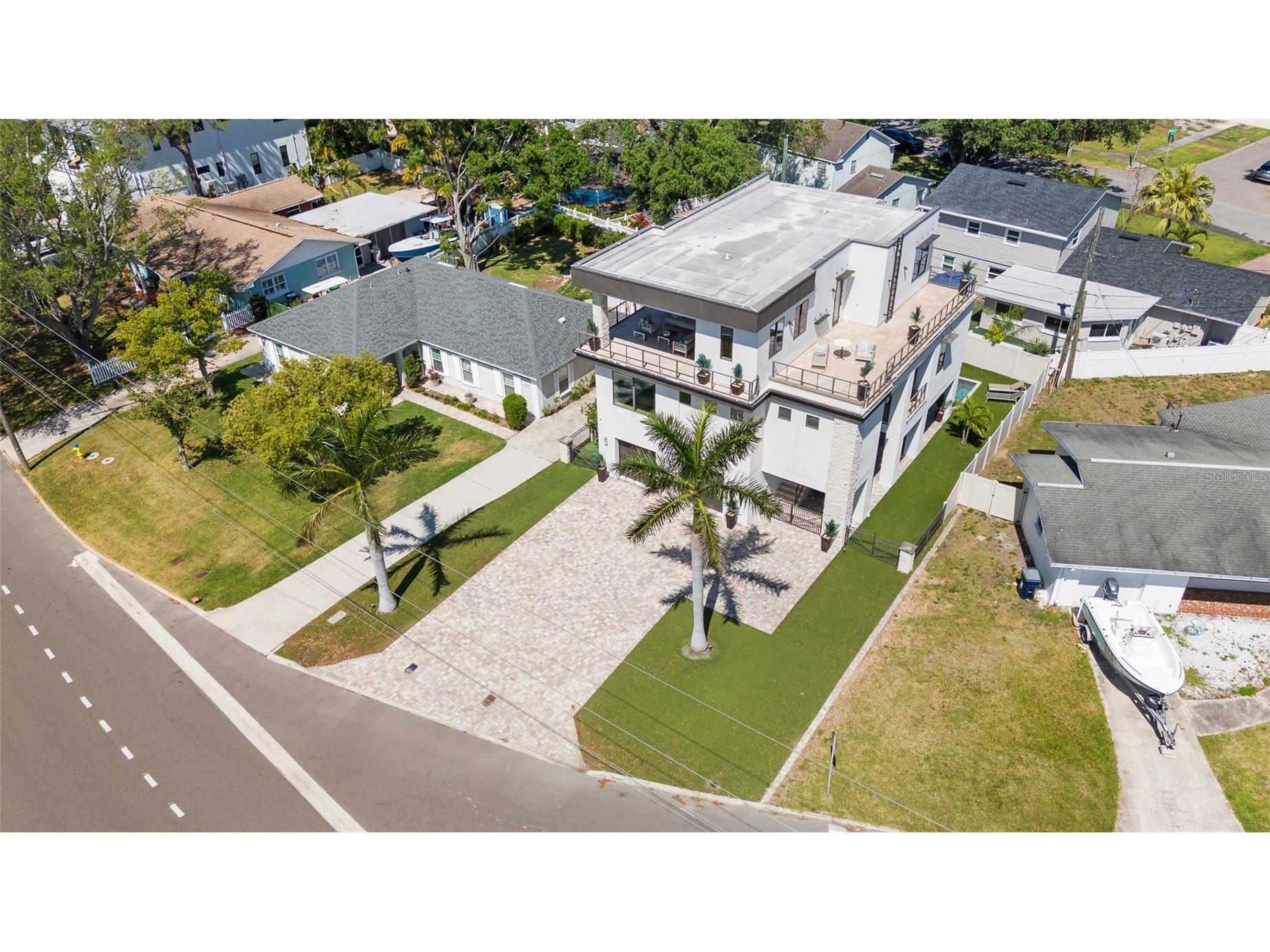 706 S Davis Boulevard Tampa FL 33606 TB8500595 image45