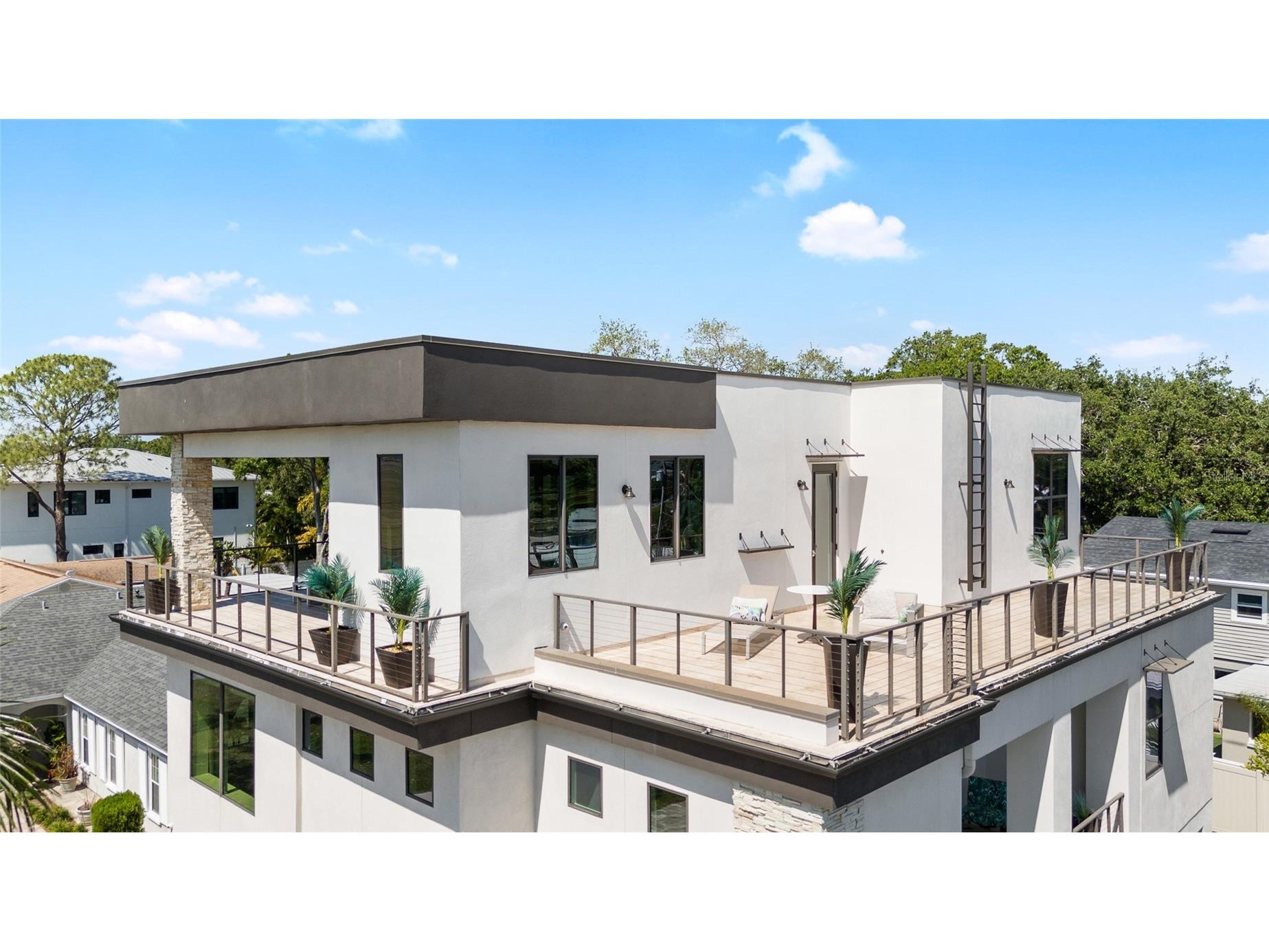 706 S Davis Boulevard Tampa FL 33606 TB8500595 image47