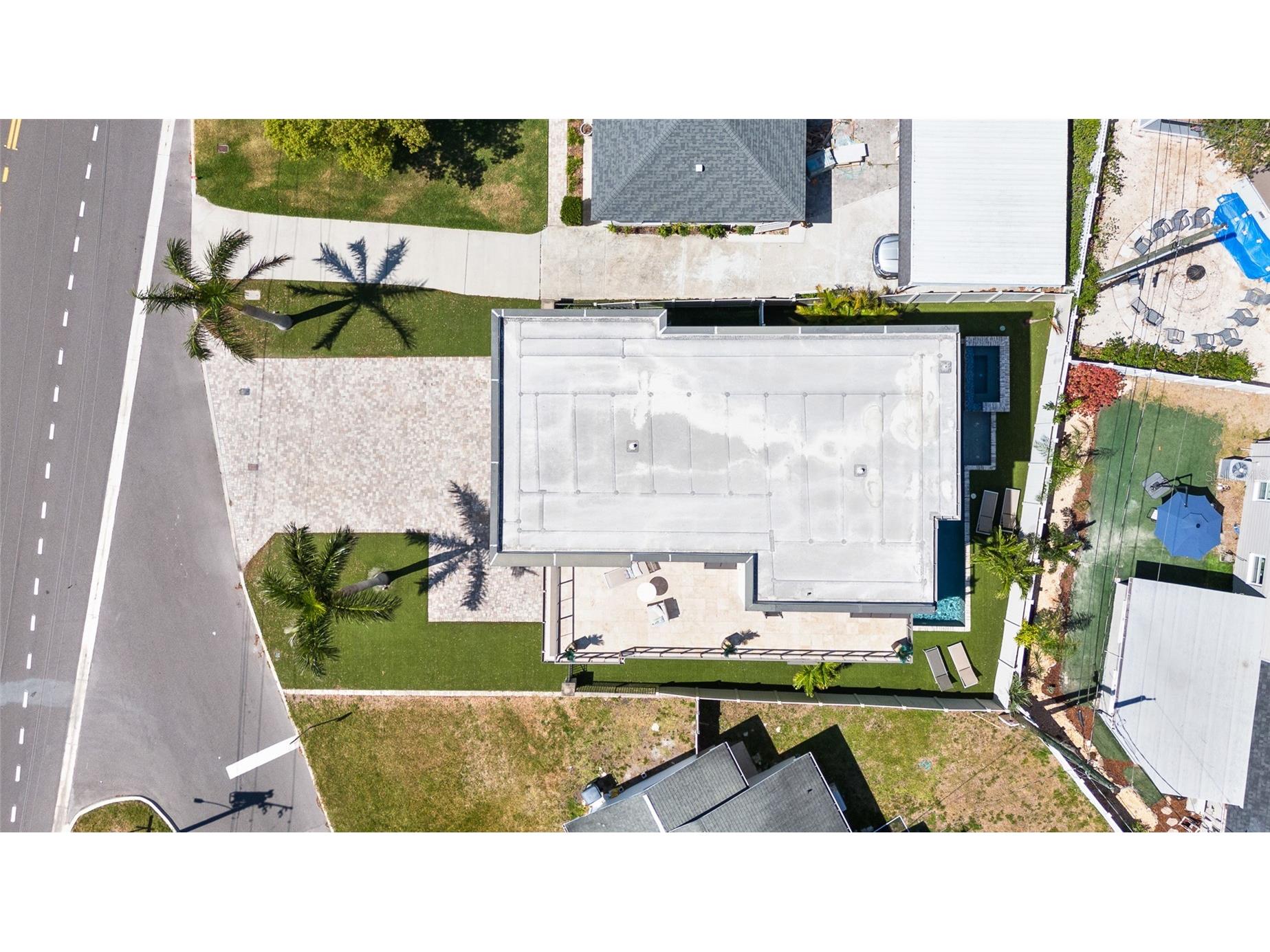 706 S Davis Boulevard Tampa FL 33606 TB8500595 image49