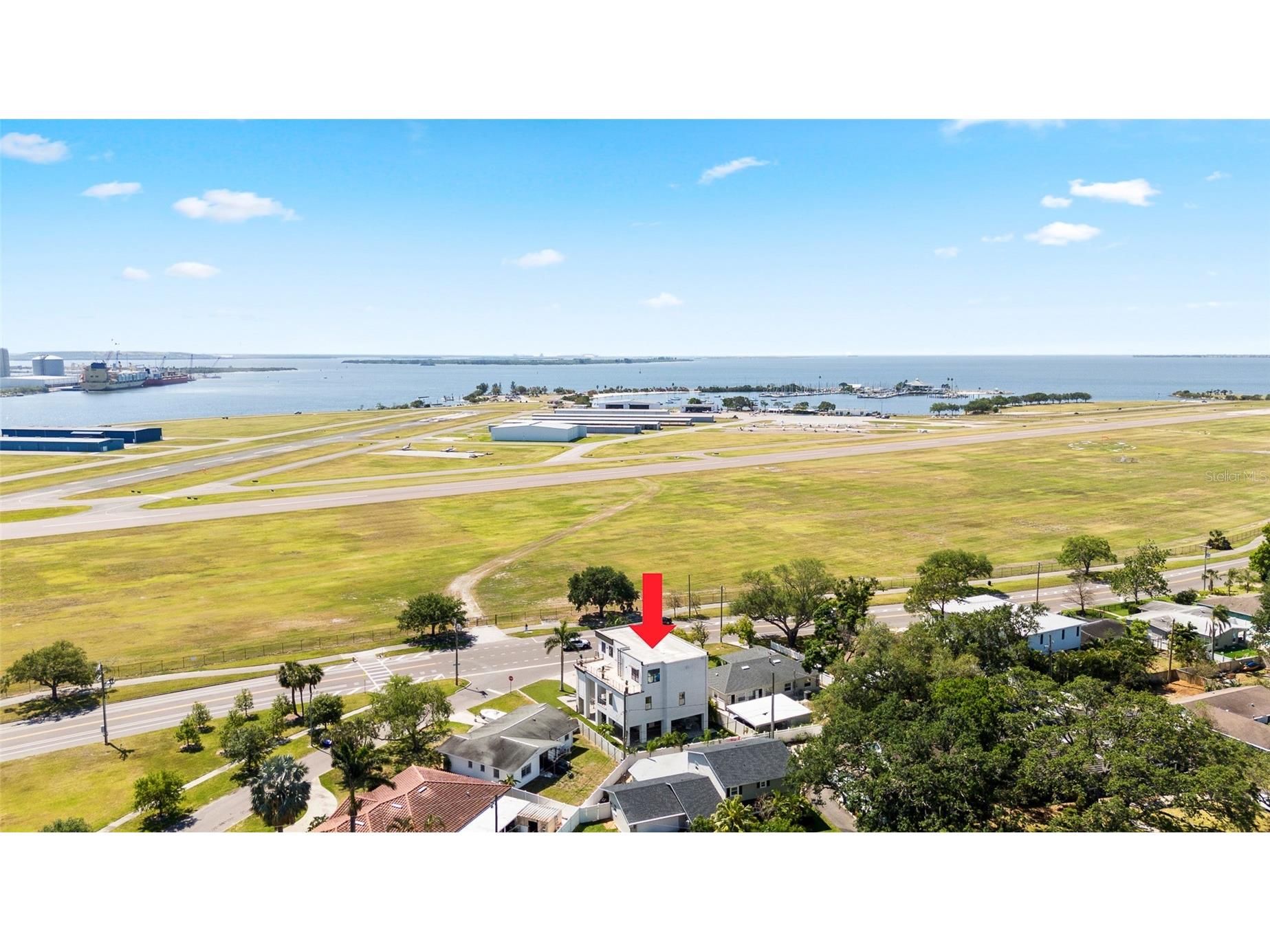 706 S Davis Boulevard Tampa FL 33606 TB8500595 image50