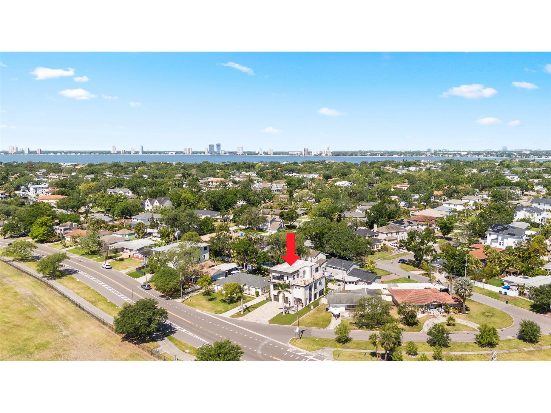 706 S Davis Boulevard Tampa FL 33606 TB8500595 image51