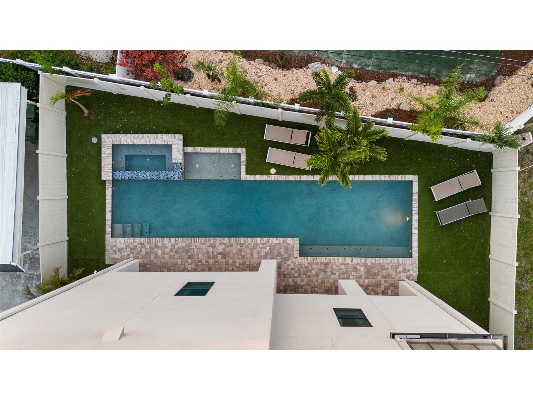 706 S Davis Boulevard Tampa FL 33606 TB8500595 image53