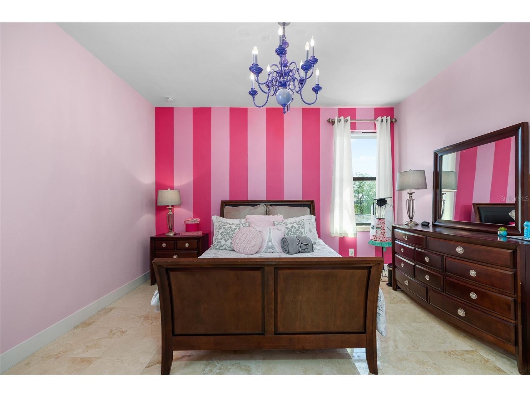 706 S Davis Boulevard Tampa FL 33606 TB8500595 image58