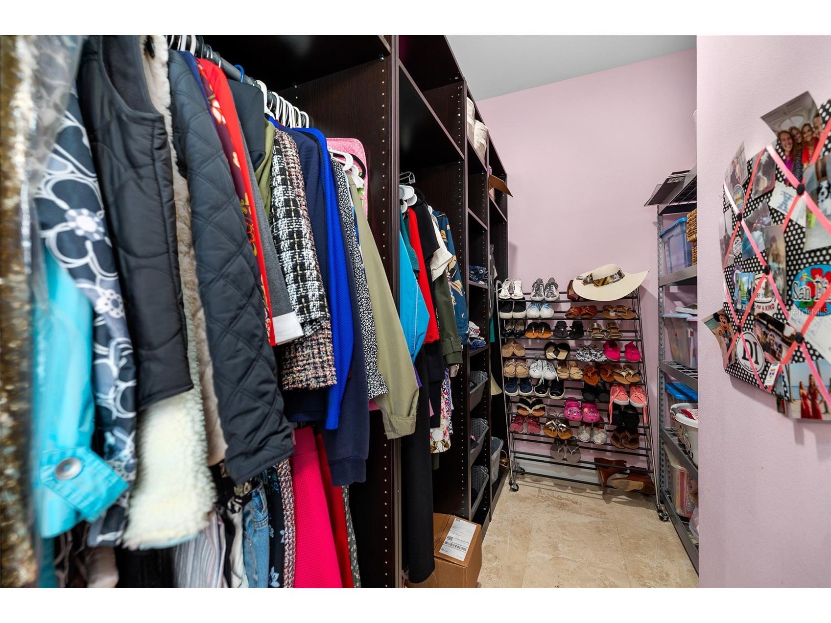 706 S Davis Boulevard Tampa FL 33606 TB8500595 image59