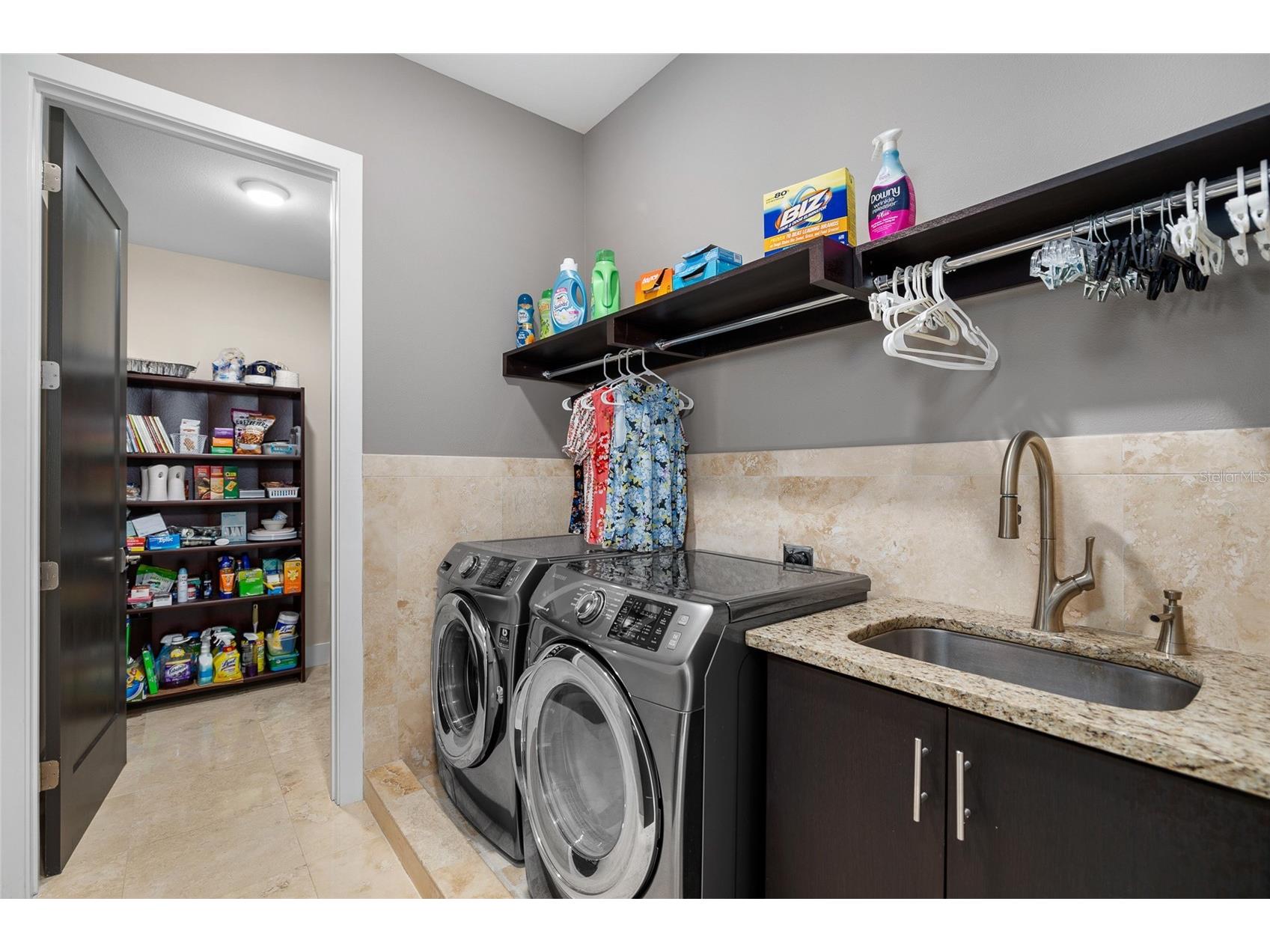 706 S Davis Boulevard Tampa FL 33606 TB8500595 image60