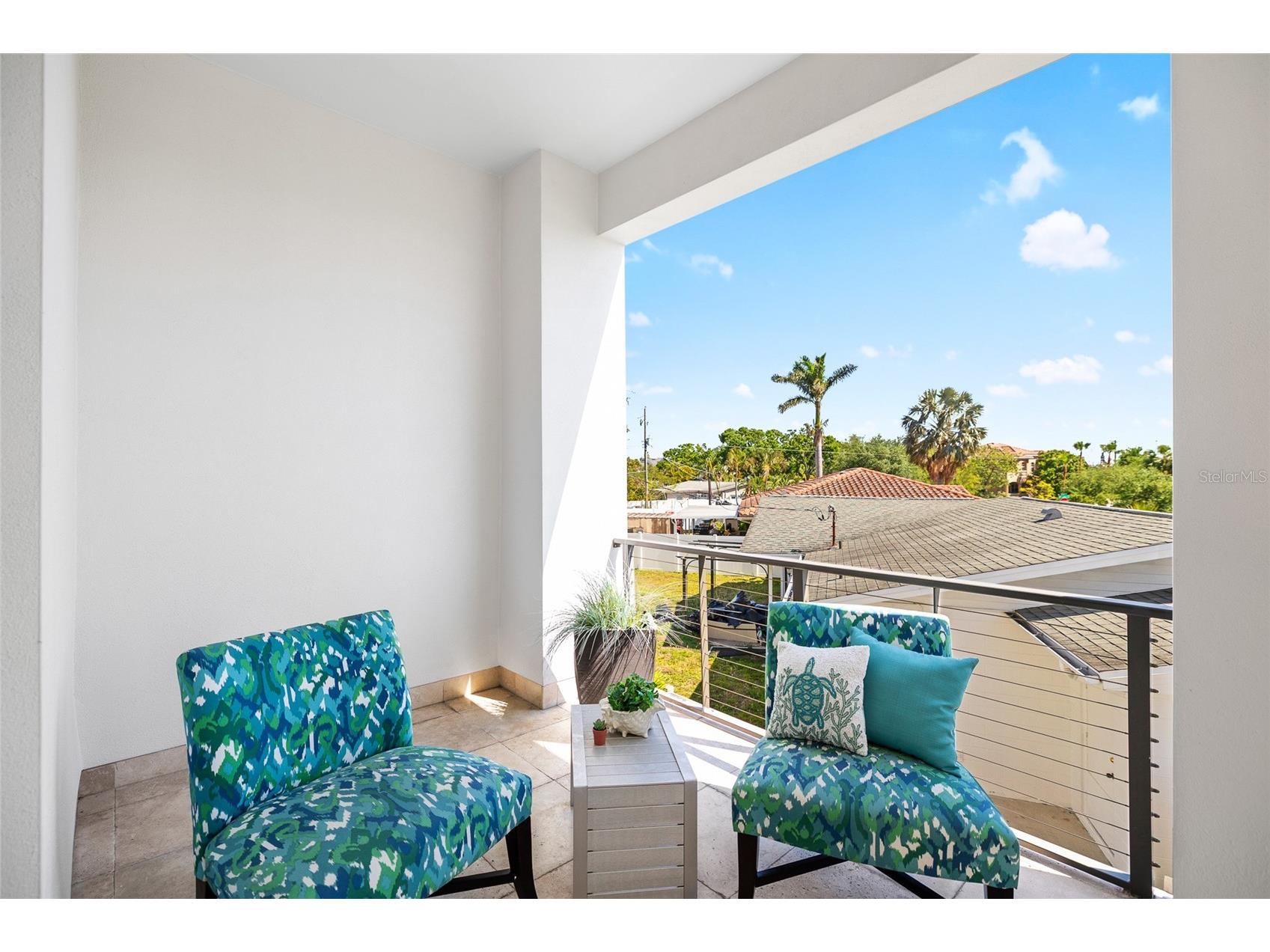 706 S Davis Boulevard Tampa FL 33606 TB8500595 image61