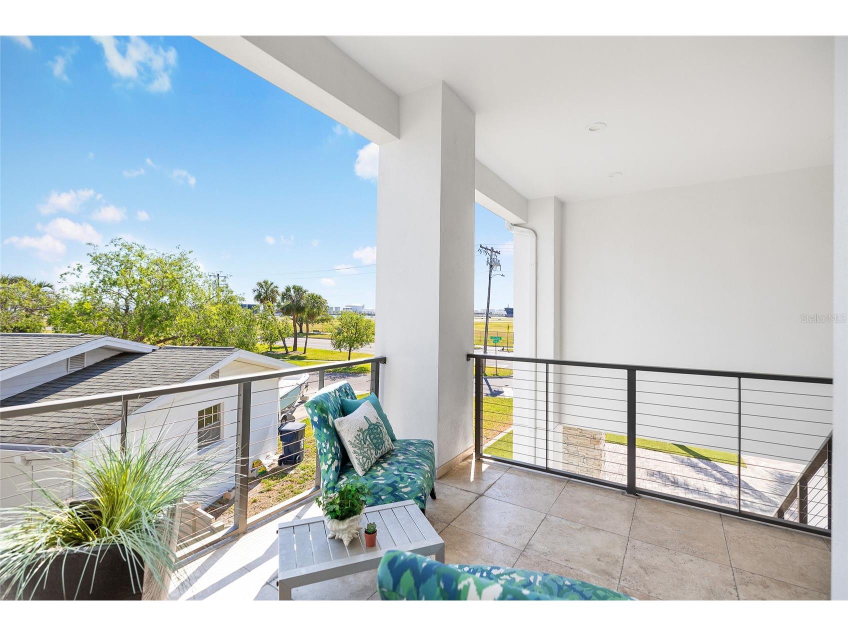 706 S Davis Boulevard Tampa FL 33606 TB8500595 image62