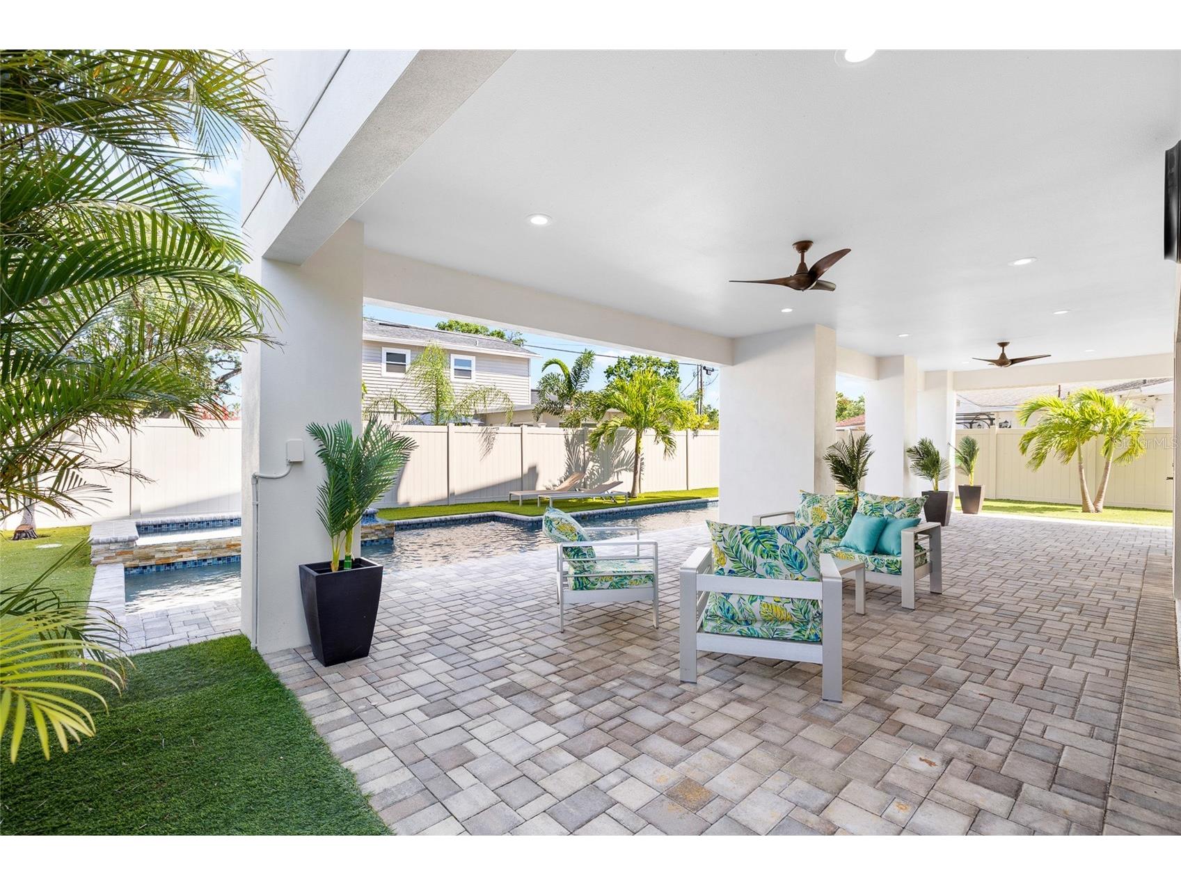 706 S Davis Boulevard Tampa FL 33606 TB8500595 image64