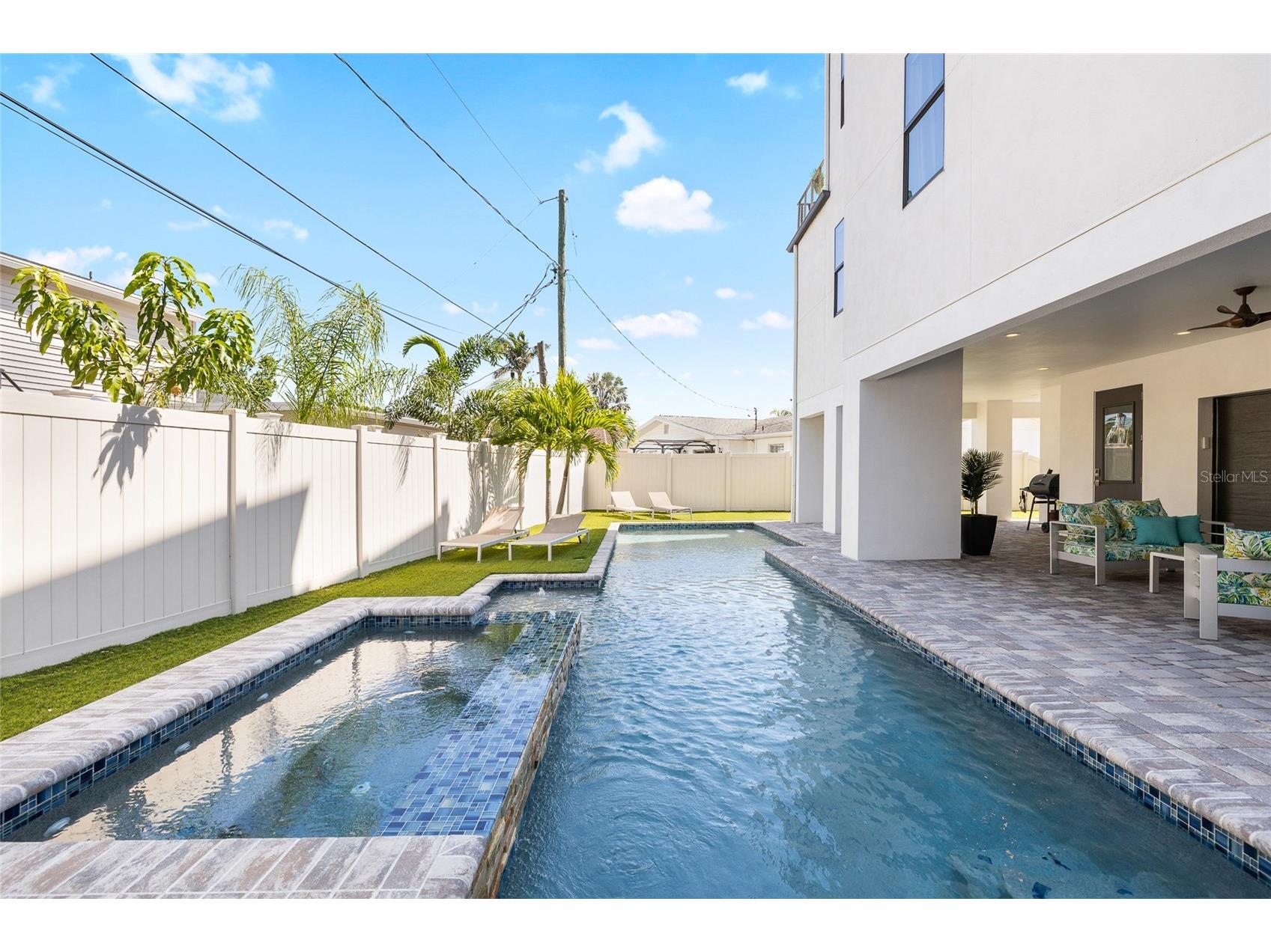 706 S Davis Boulevard Tampa FL 33606 TB8500595 image65