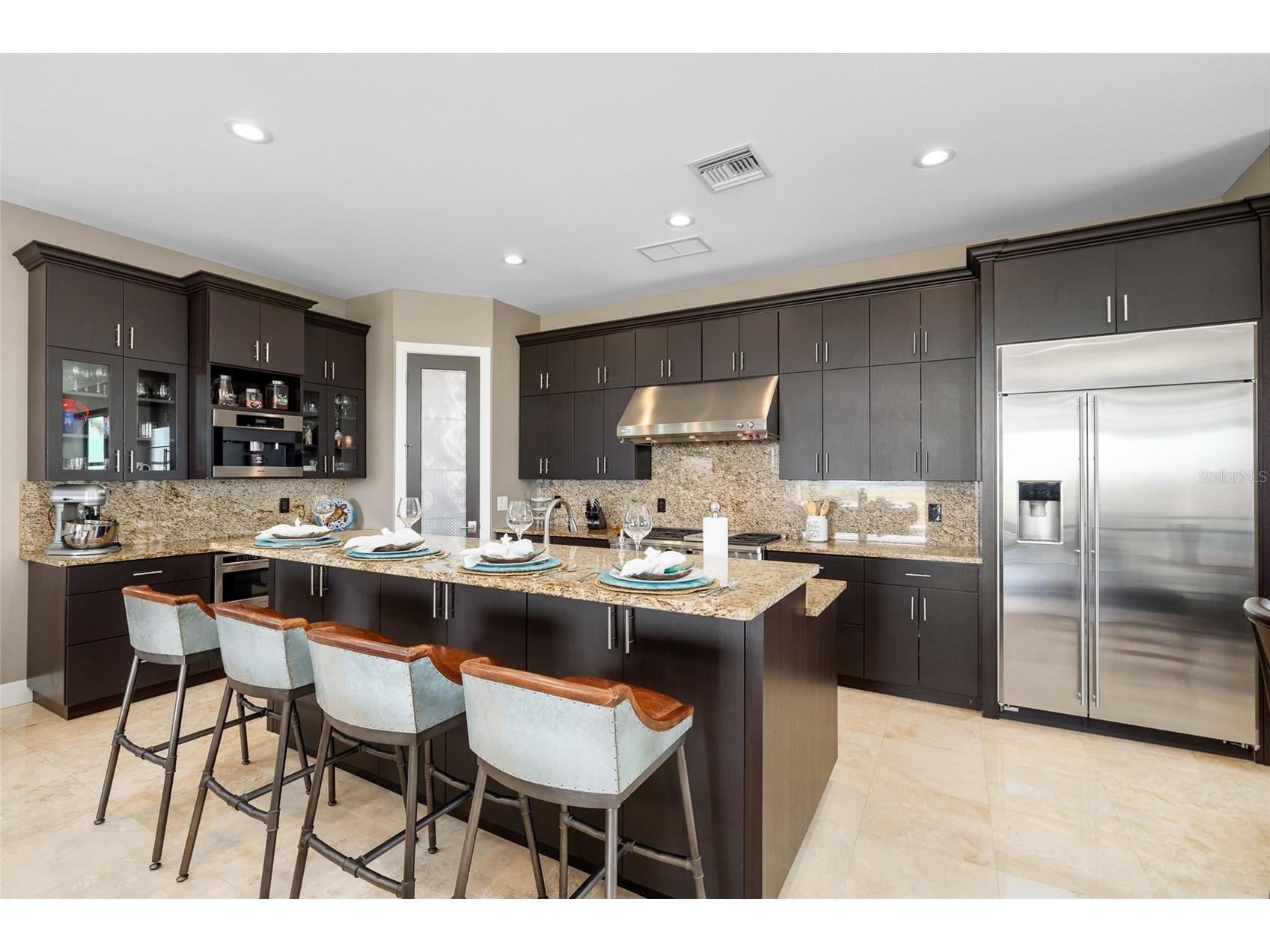 706 S Davis Boulevard Tampa FL 33606 TB8500595 image7