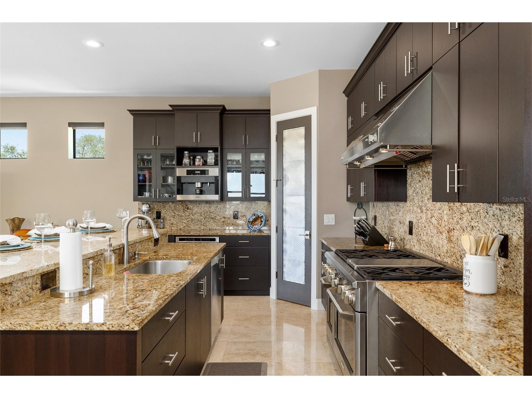 706 S Davis Boulevard Tampa FL 33606 TB8500595 image8