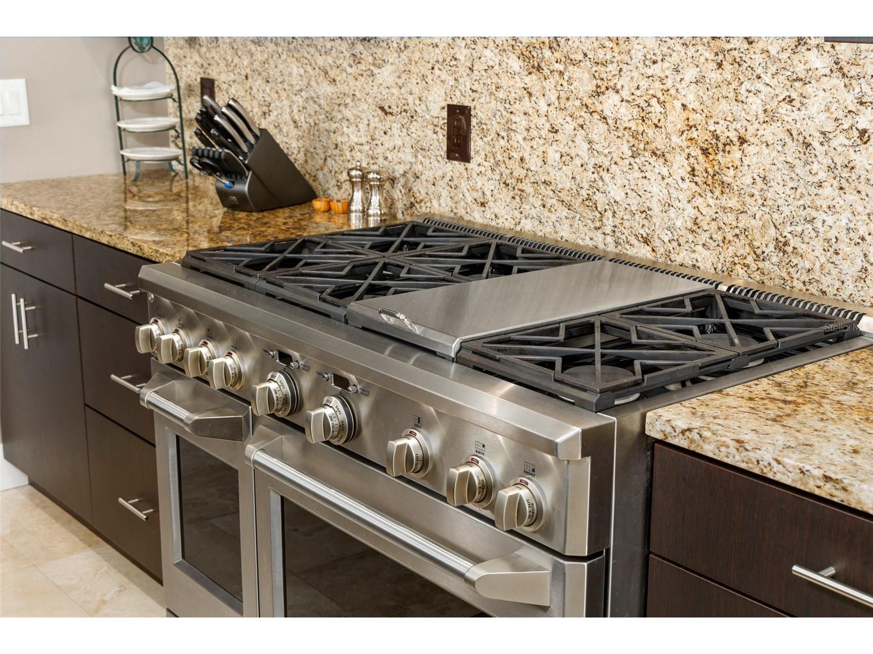 706 S Davis Boulevard Tampa FL 33606 TB8500595 image9