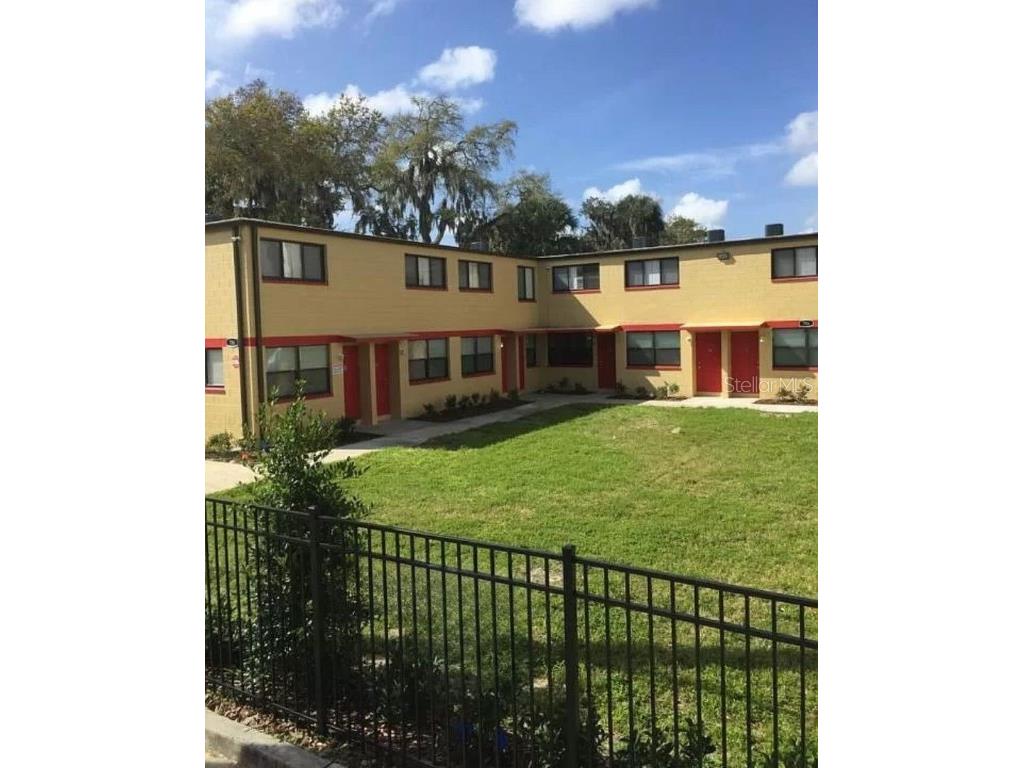 706 S Martin Luther King Boulevard #A3 Daytona Beach FL 32114 TB8448363 image1