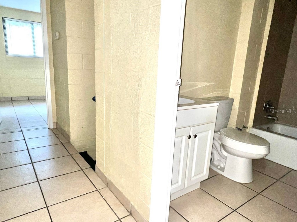 706 S Martin Luther King Boulevard #A3 Daytona Beach FL 32114 TB8448363 image10