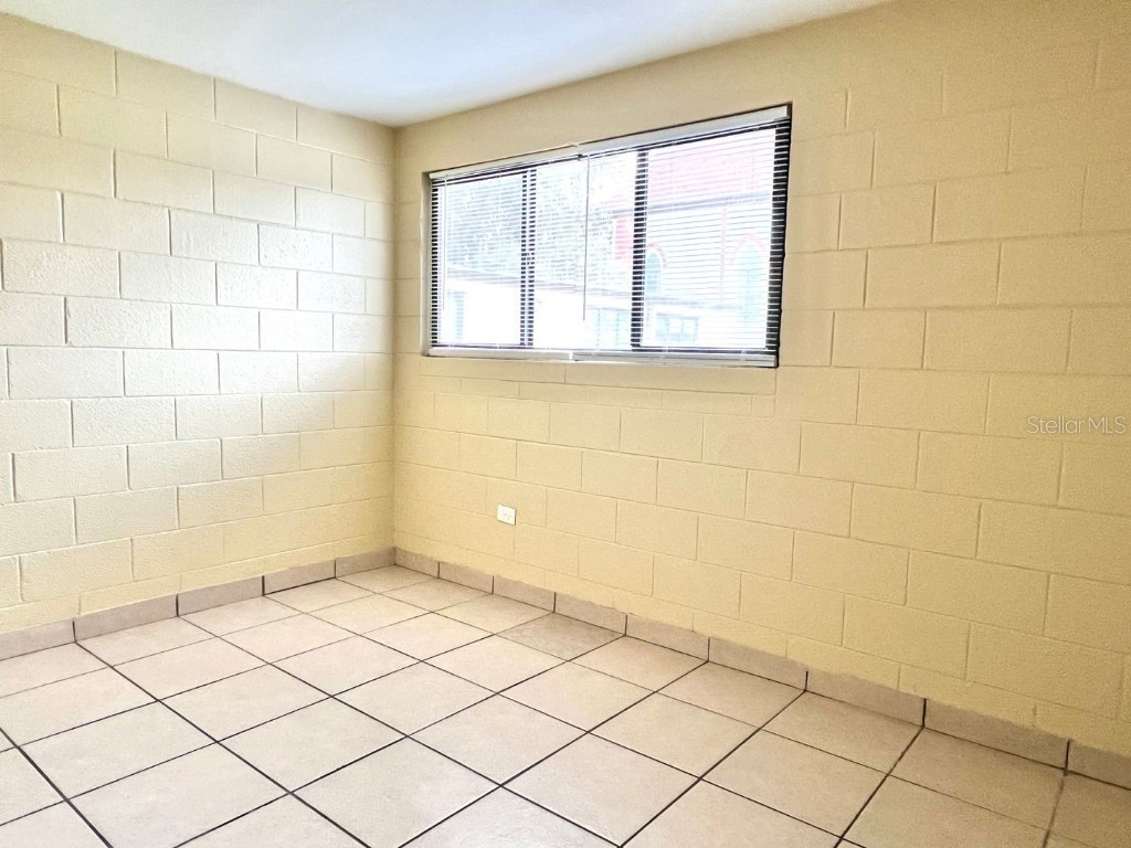 706 S Martin Luther King Boulevard #A3 Daytona Beach FL 32114 TB8448363 image11