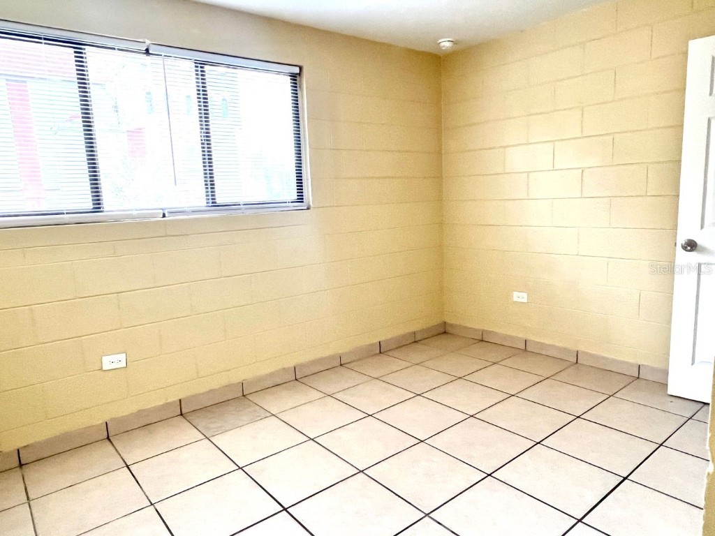 706 S Martin Luther King Boulevard #A3 Daytona Beach FL 32114 TB8448363 image12