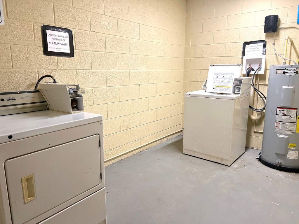 706 S Martin Luther King Boulevard #A3 Daytona Beach FL 32114 TB8448363 image13