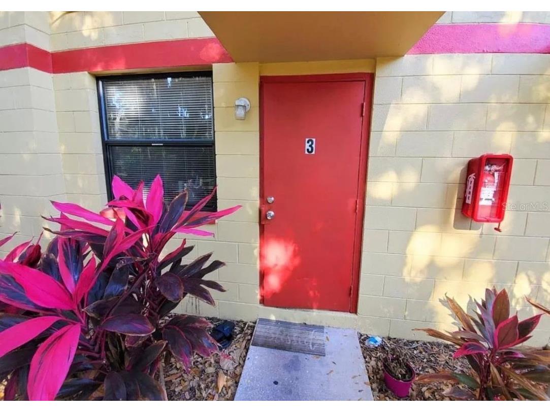 706 S Martin Luther King Boulevard #A3 Daytona Beach FL 32114 TB8448363 image2