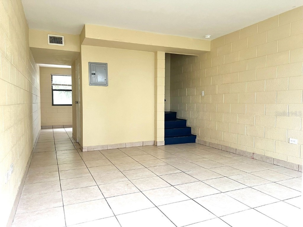 706 S Martin Luther King Boulevard #A3 Daytona Beach FL 32114 TB8448363 image6