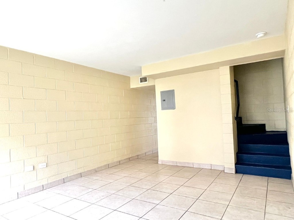 706 S Martin Luther King Boulevard #A3 Daytona Beach FL 32114 TB8448363 image7