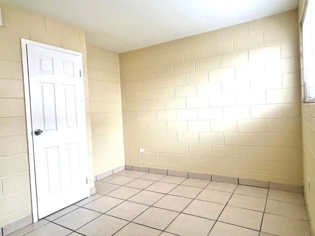 706 S Martin Luther King Boulevard #A3 Daytona Beach FL 32114 TB8448363 image9