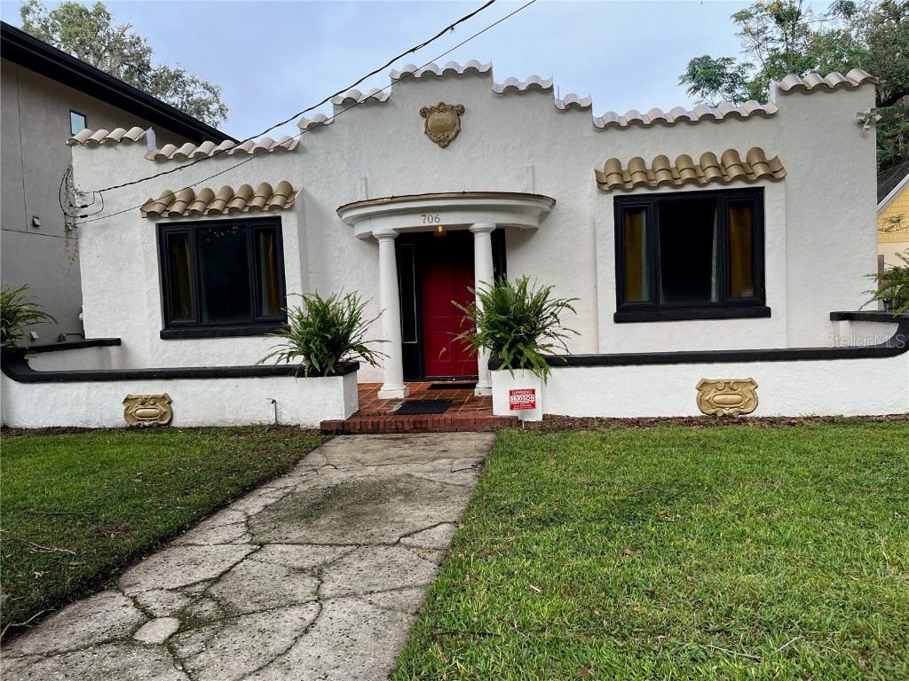706 S Mills Avenue Orlando FL 32801 O6144807 image1