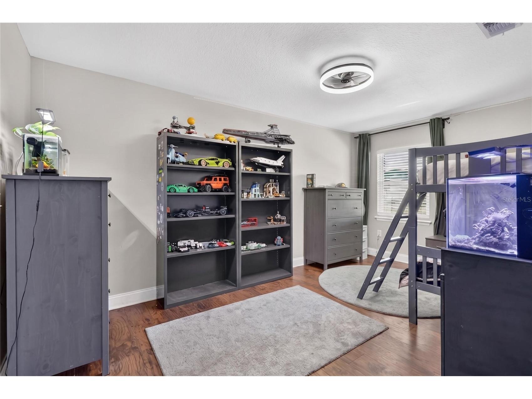 706 S Oakwood Avenue Brandon FL 33511 L4963174 image10