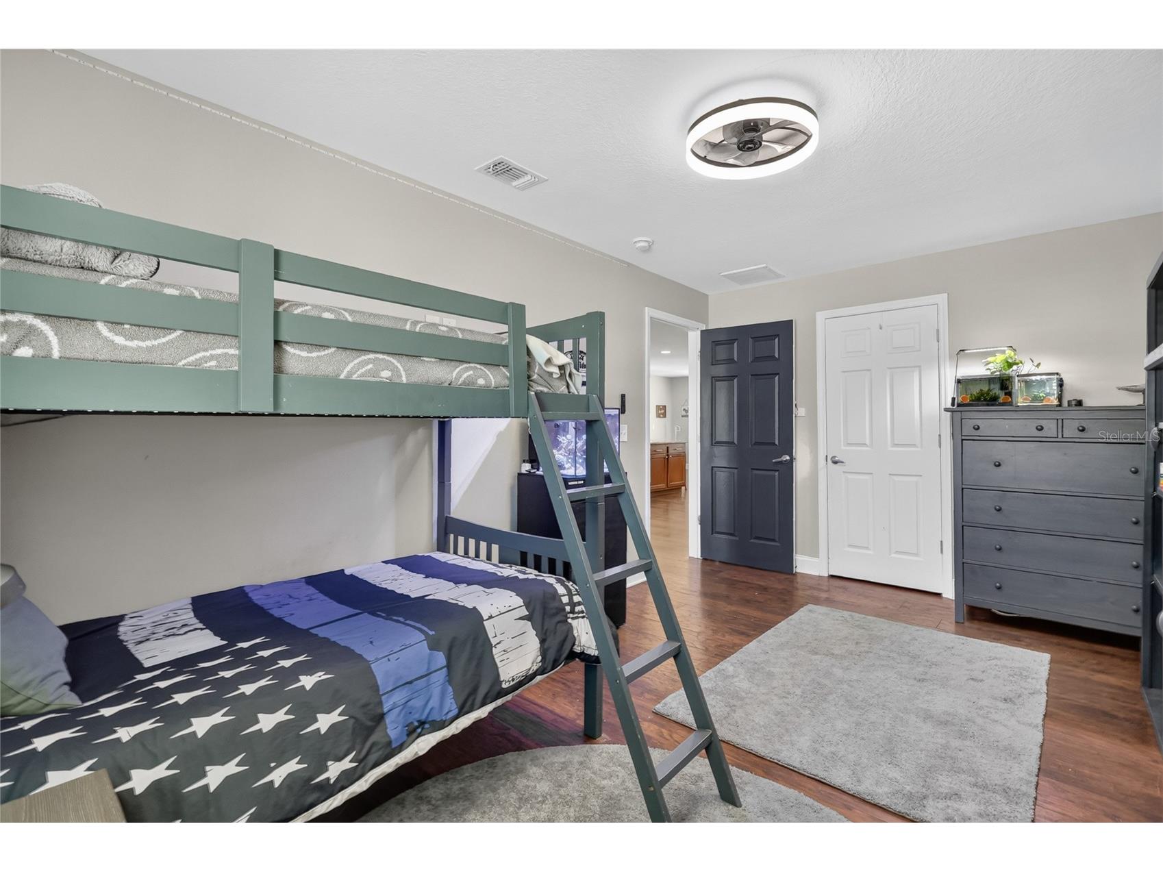 706 S Oakwood Avenue Brandon FL 33511 L4963174 image11