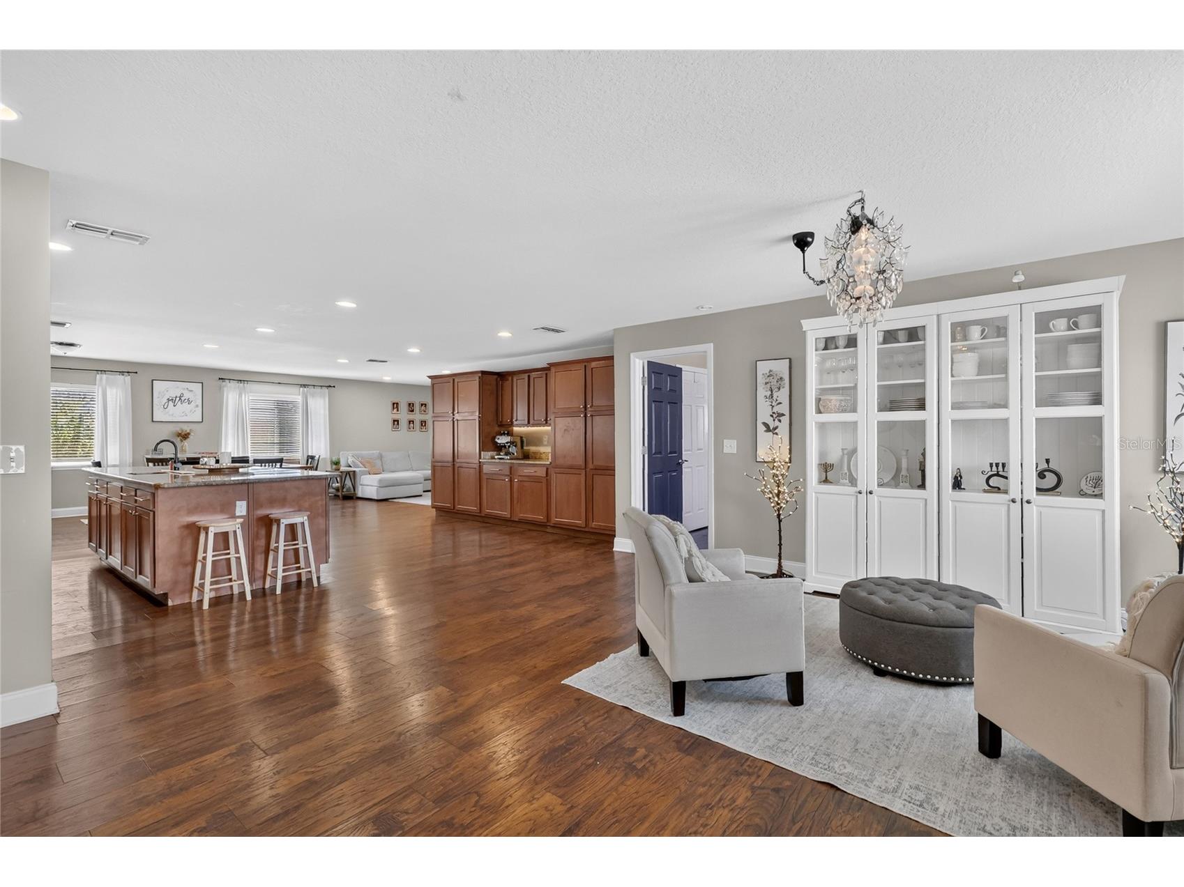 706 S Oakwood Avenue Brandon FL 33511 L4963174 image12