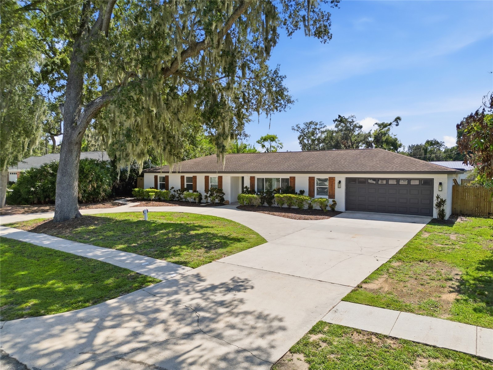 706 S Oakwood Avenue Brandon FL 33511 L4963174 image2