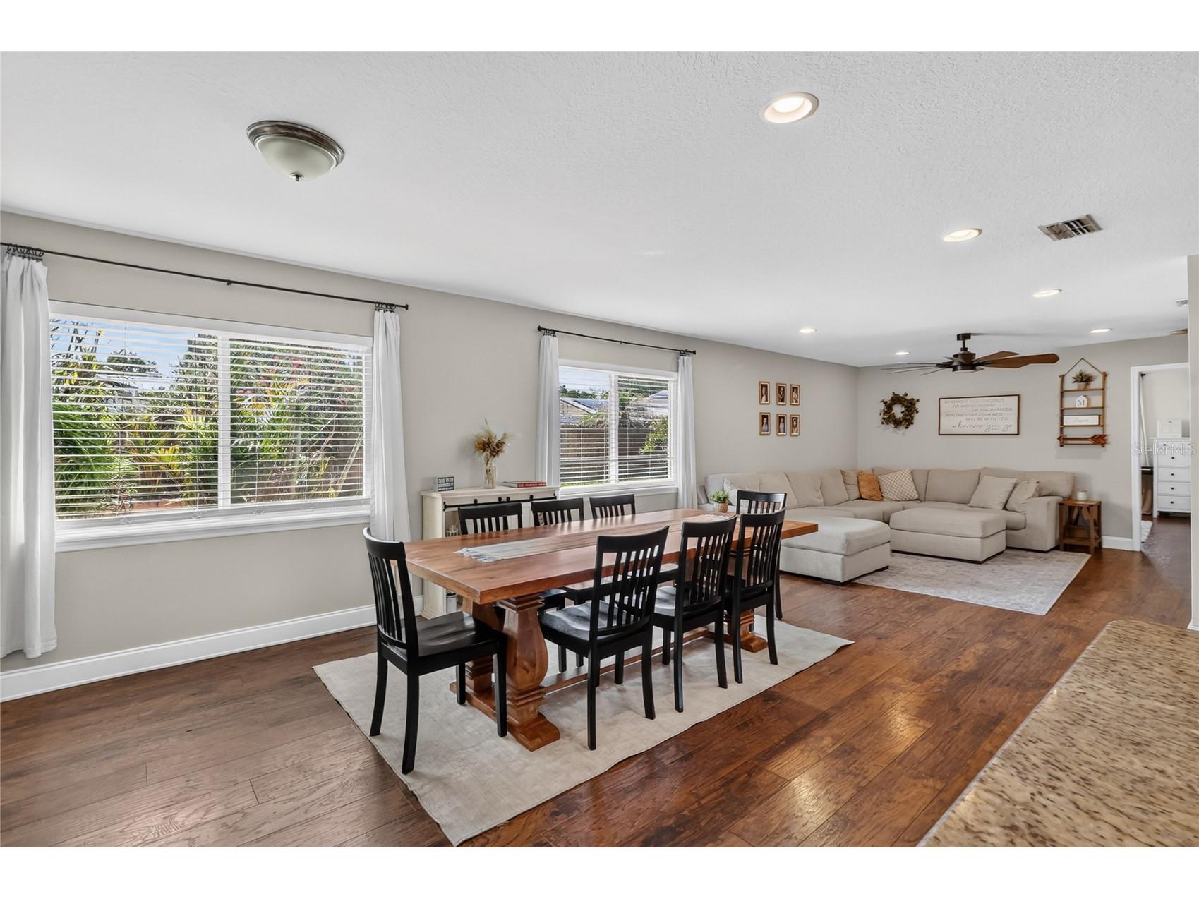 706 S Oakwood Avenue Brandon FL 33511 L4963174 image20