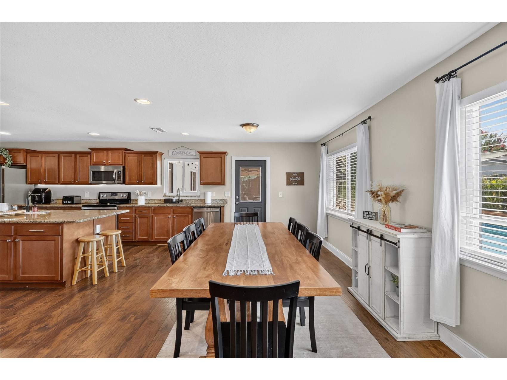 706 S Oakwood Avenue Brandon FL 33511 L4963174 image21