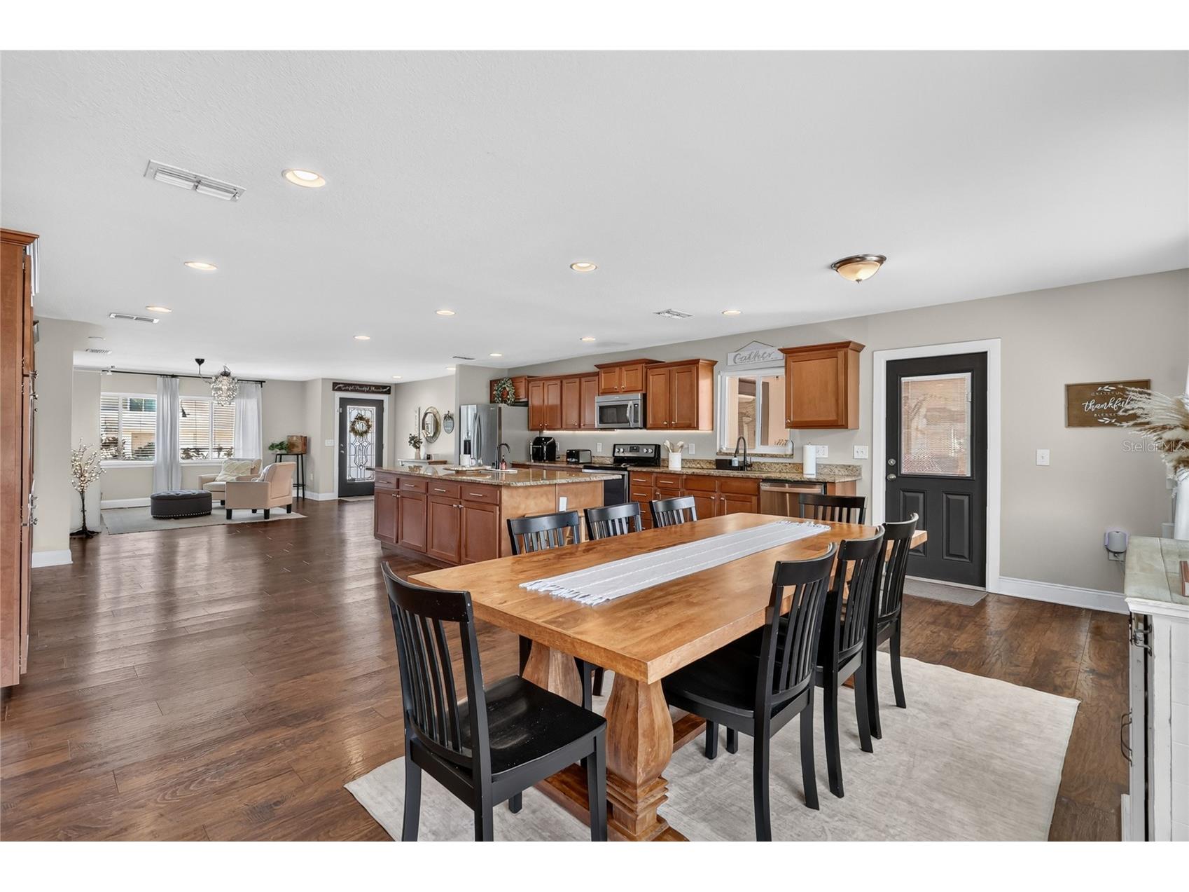 706 S Oakwood Avenue Brandon FL 33511 L4963174 image22