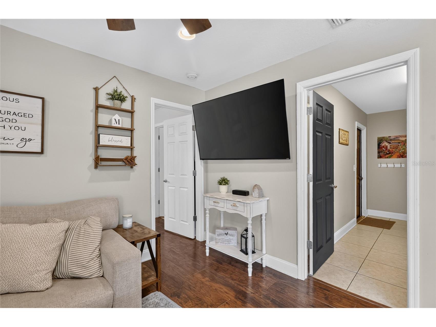 706 S Oakwood Avenue Brandon FL 33511 L4963174 image26