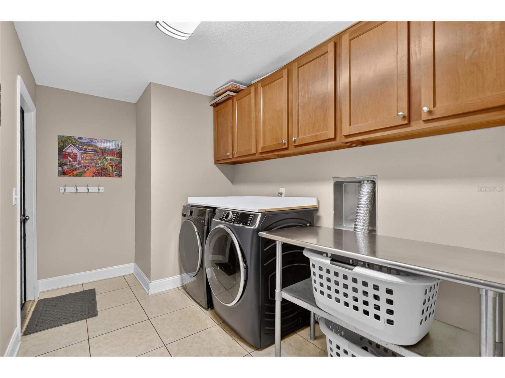 706 S Oakwood Avenue Brandon FL 33511 L4963174 image27