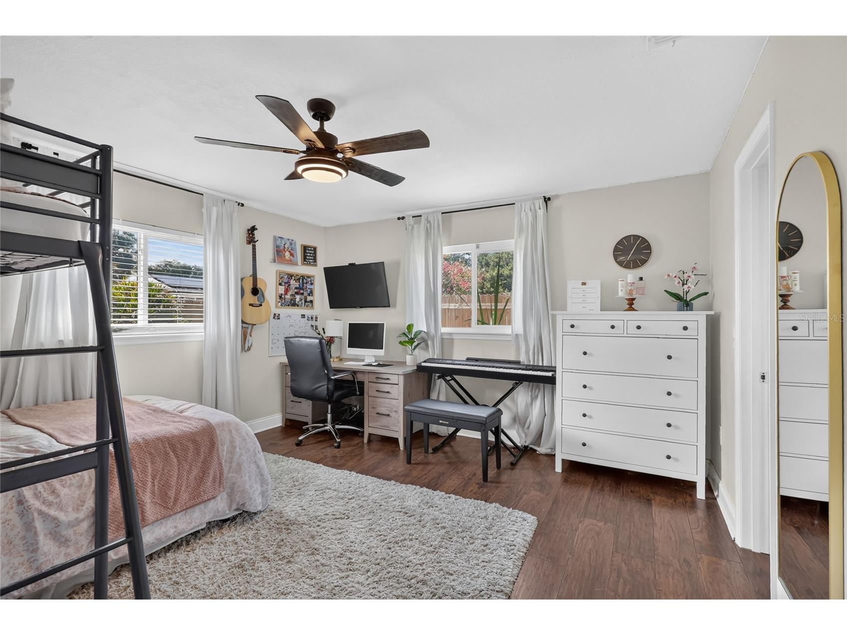 706 S Oakwood Avenue Brandon FL 33511 L4963174 image28